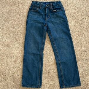 Arizona Boys Jeans - New without tags - Size 10